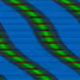 38140290981883012784220923894942472564462193451862022829104049200569658638337