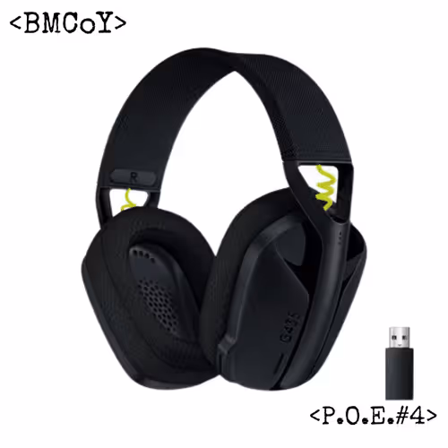 Item #47473950763308833616944216399130385481899871396724352600930570984675975626753 Media