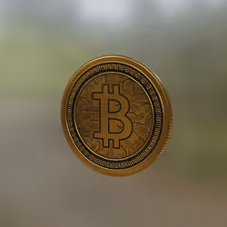 50392541759873248208075014590172316761751888276518617186423327058251416076289