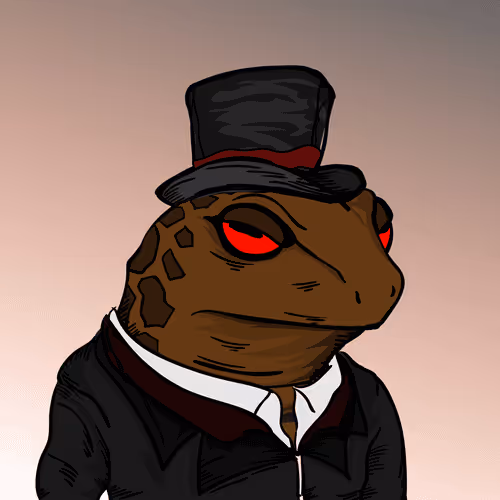 Item #72717384144351596801636387561106065635679892988747259031615025773072487546881 Media