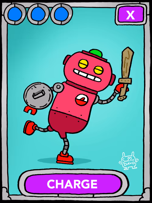 Item #55221942155626538611159347326890196430990382754642914670892230152269147930674 Media