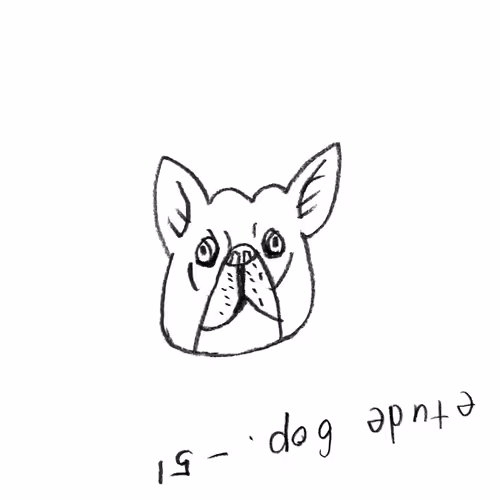 Item #13398803871694792178058549781807176077527087415807336298475280484165792825345 Media