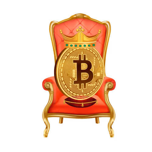 Item #37203795505466803848122275468273032909454195380447686441326987155870901600257 Media