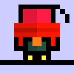 37186697622685434453264018716031158487224741819554092910029405924540345745409