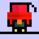 37186697622685434453264018716031158487224741819554092910029405924540345745409