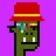 73810907683547932475224572331685212853198485602381391308041164779305077571585
