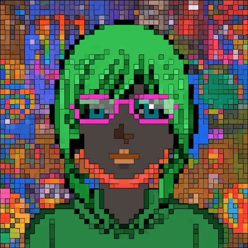 63050014812793581365225547536091383738738072361072315251806064866320264986625