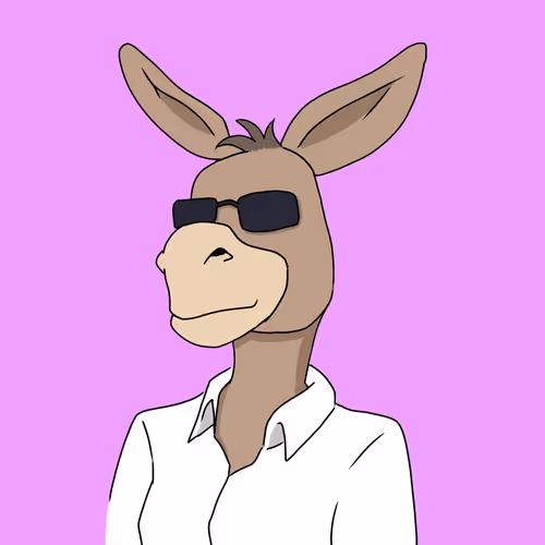 Item #24759948491038803226979475954800314342006259346846511299309840812314497908737 Media