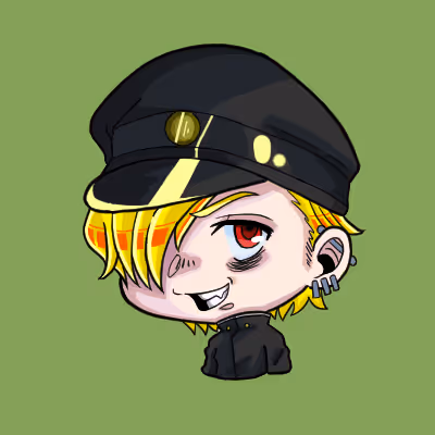 Item #13590310523802494934961308594145528610832261625432671103463828831376798384129 Media