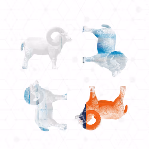 Item #77984621225424404135381465855413448710467098239143217647730982738503051247617 Media