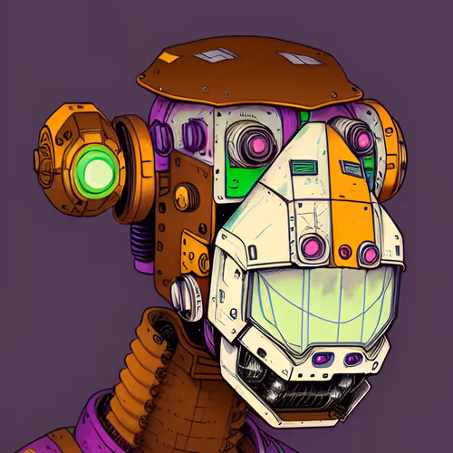 83732304905741212250072756065186863195716428568126000035019246689645532020737