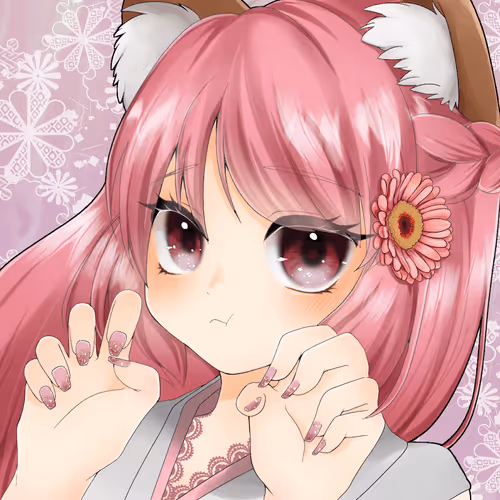 Item #13391476037908442043041185332243322230119553297039916429159005316668255633409 Media