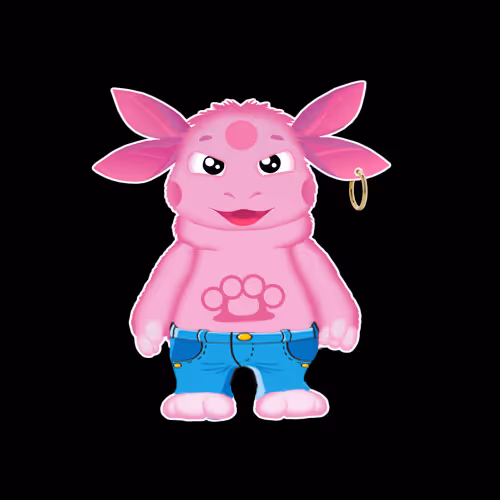 Item #44177977083764978712531709926822264706633185589129007890114041207668286160897 Media