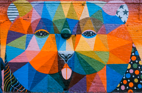 Item #112862846580633394182679535947380687546114475321528294007214342212528753344612 Media