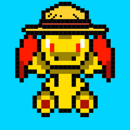 Item #21501207976949273973562251399984530792952543849448187752873519705462547677185 Media