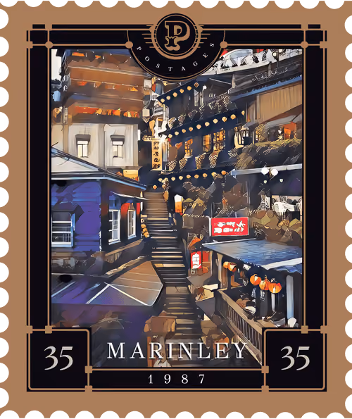Item #27956163000049955684455306650908990111555876633903589677005347556750702673921 Media