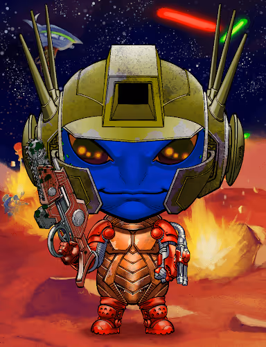 Item #8856483527738578915703873930591268550275113589818132941924456351789687504897 Media