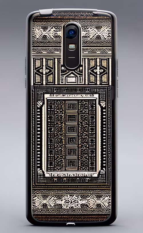 Item #53775193955019186228248360418493489822811583589995907639381323662871920377866 Media