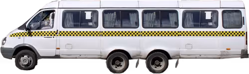 Item #37049086502503516766899014403791012269508792132062436541626260265508297244673 Media