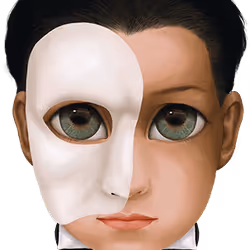 62616164650513517759217011844976928098233741704164504096440591424526678491149