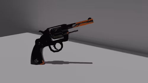 Item #107531938401836998913799740050615885562761525484886673989477181285698426109953 Media