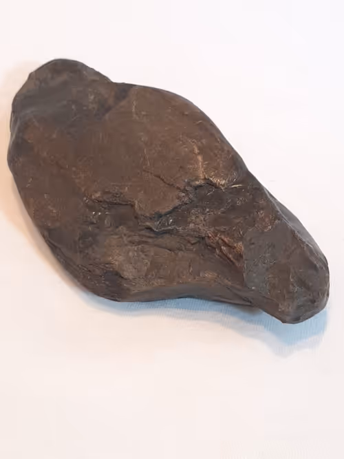 Item #26409782478920172212075597278062749897568846616851332060012248127725172162561 Media