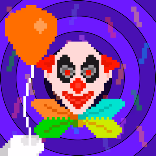 Item #76401699155614246635189321010903161960022772677079584933976321716034276950017 Media
