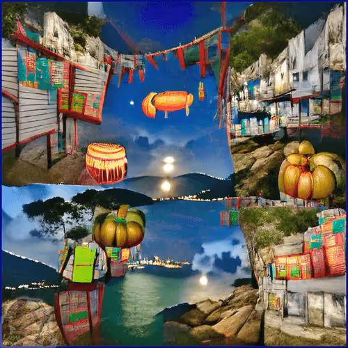 Item #12653162824727682336750791560260993900759927421609370239764100166496062275585 Media