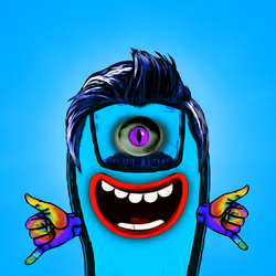 36103967885294407964982349446833561928446295289043198508882408573597875437569