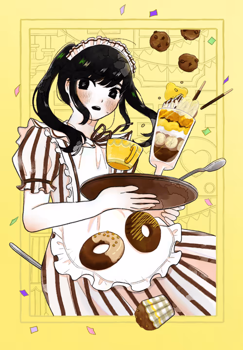 Item #54974713890823021551406353692306846002520029987523818185548994310280644132865 Media