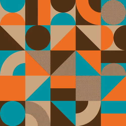 Item #38237752272165057660726897724051416433406696795615653324581649801328545759233 Media