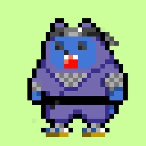 23212868145530032896901314590382339714730793593033665272280213450301122805761