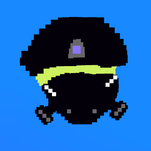 Item #23022980987856602448347813843133706595994407755899111648129542411423479496705 Media