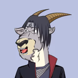 7718973731336416488445692142118457683650738527091618077438125950846936023041