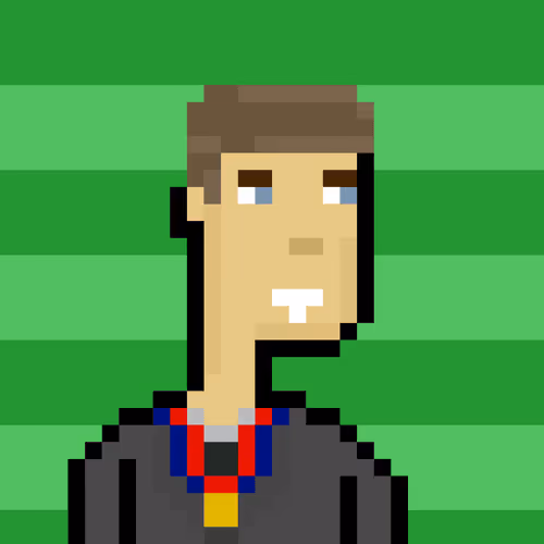 107491456004986624357242106187923806843892990372423633382934907660874572365825