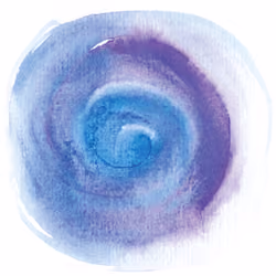 Water colove 001