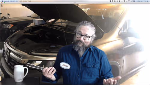 Item #45326687852810860155414723290028696241926340860561101942400086125163858362369 Media