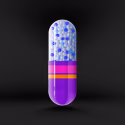 22969731830927262530265808978161556698383850307538830003543060949365652717569