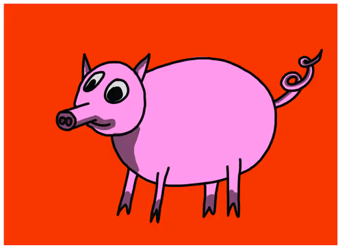 Item #82593926905376866543910019461415222161145999624206248884462573024479983697921 Media