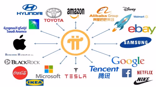 Item #63465259600371401764447365018164001825754237866018535949666571321540326981633 Media