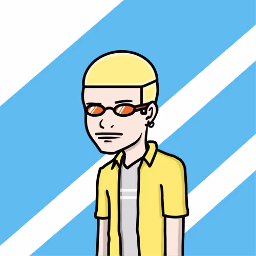 Item #58965762071884424446645062855956141986814011197196423928433188040690303500289 Media