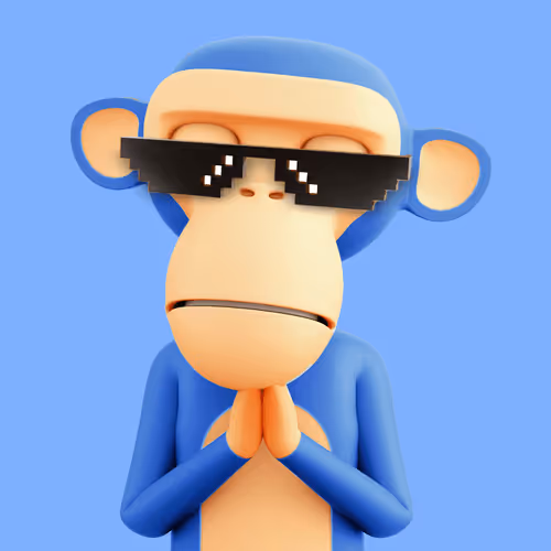 Item #27109360606594891689824311570811757753166239094656593372071011696497888591873 Media