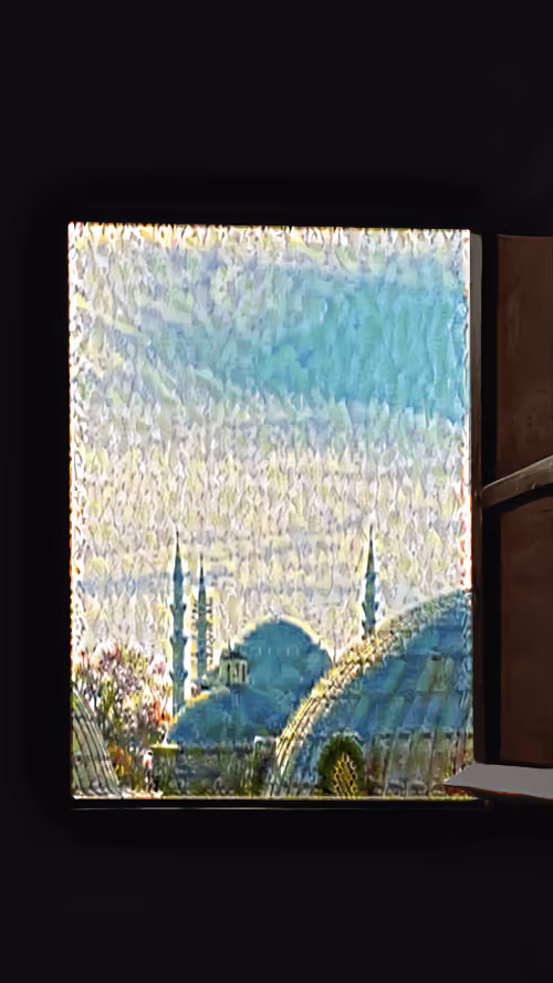 Item #21870232400396931522070058150776181428691132173804926928737771414101776400385 Media