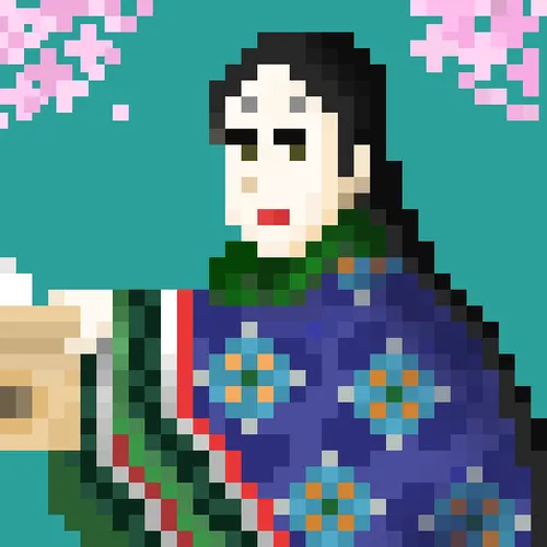 Item #35053958097921448340945920389018982154456392589151830881454805148518993362945 Media