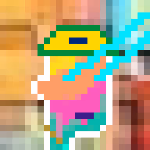 Item #74010880242396957889694323026418185294409594963520376877832216477990423363585 Media