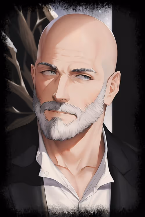 Item #14454523815169200825820538095546578978314699014218962507771390489891998531585 Media