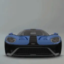 67708697437305774746795150157584837239202670015320355649247531973799279853569