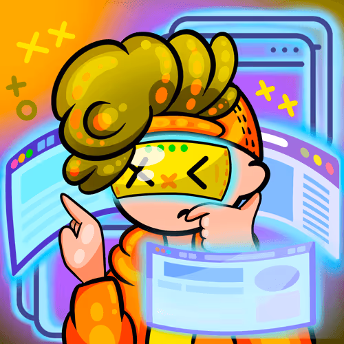 Item #31821092083468276172155120462955711408249143241351200203829913531981634732033 Media