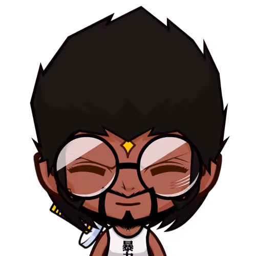 Item #27561348623268420192581702133646965815596782595580153519413404242334856511489 Media