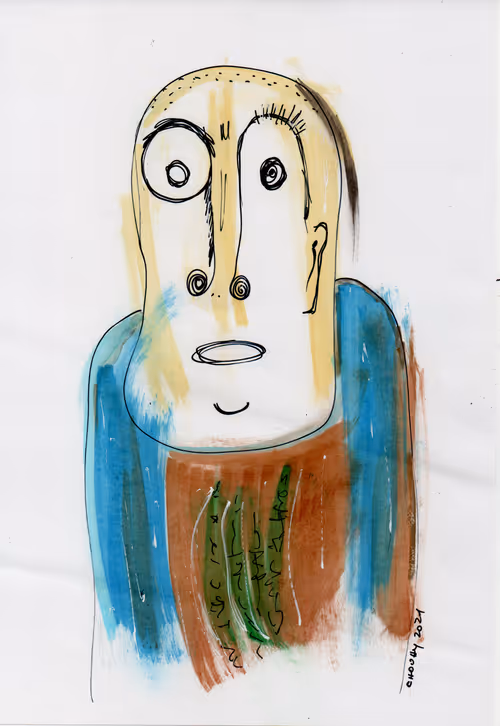 Item #78485995242222007639500361089769309576092736601901812578075265434295465934849 Media